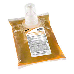 Hand Soap Antibacterial EZ Foam 6/1000ml - Buster's Industrial Supply