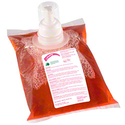 Kutol Pink Foaming Luxury Hand Soap - Buster's Industrial Supply