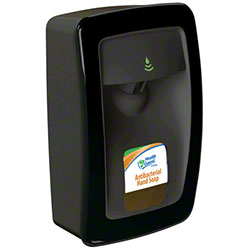 Ez Foam Automatic Soap Dispenser - Buster's Industrial Supply