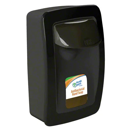 Designer Series Wall Mount Hand Soap Dispenser