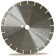 4.5" x .070 x 7/8"-5/8" GP 10mm - Buster's Industrial Supply