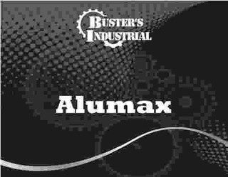 Alumax Plus - 5 gal - Buster's Industrial Supply