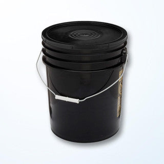 Citrisuds -5Gal - Buster's Industrial Supply