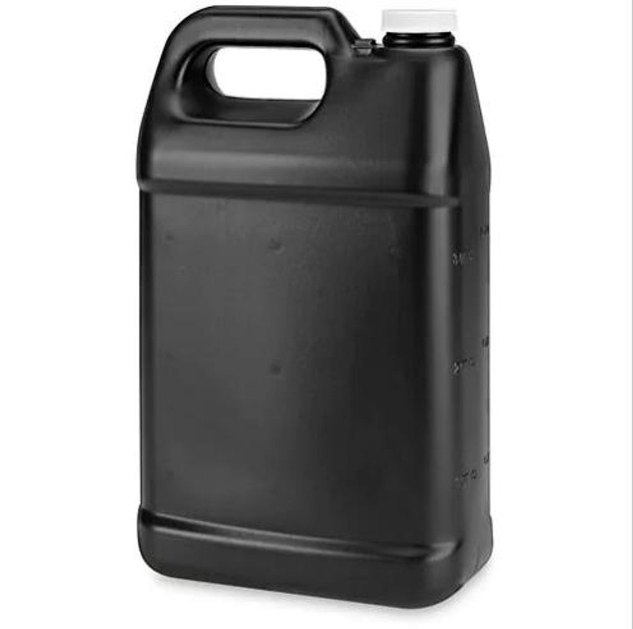 Mega Metal Polish 1 gal - Buster's Industrial Supply