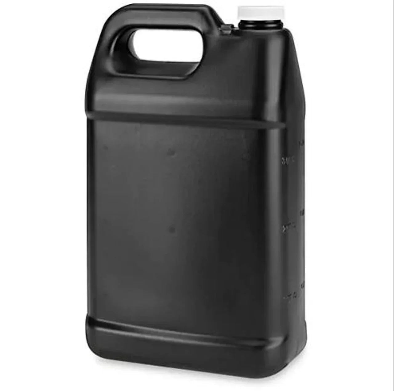 Mega Metal Polish 1 gal - Buster's Industrial Supply