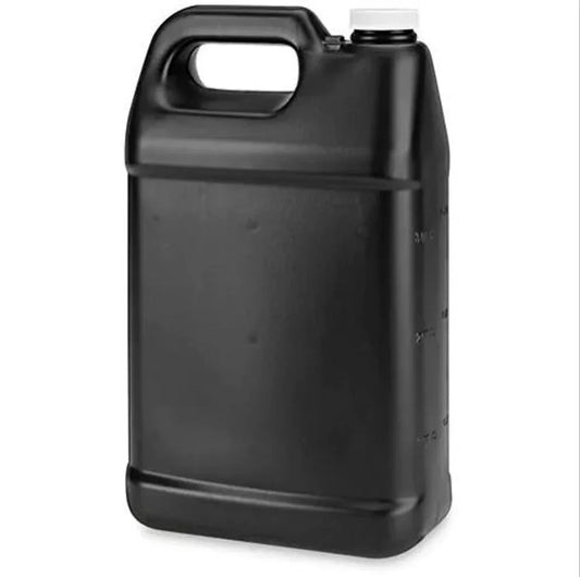 Mega Metal Polish 1 gal - Buster's Industrial Supply