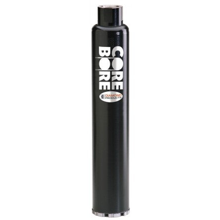 6.25 x14" Wet Asphalt Bit Black Series - Buster's Industrial Supply