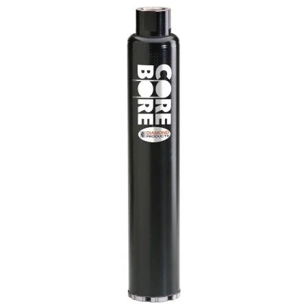6.25 x14" Wet Asphalt Bit Black Series - Buster's Industrial Supply