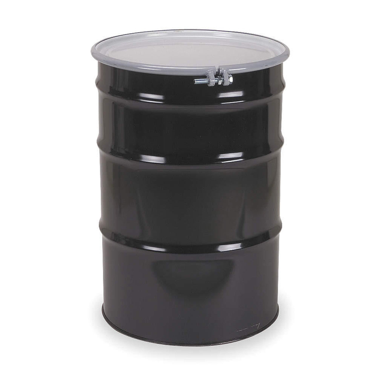 Green Hulk - Concrete Remover - Non Acid 5gal - Buster's Industrial Supply