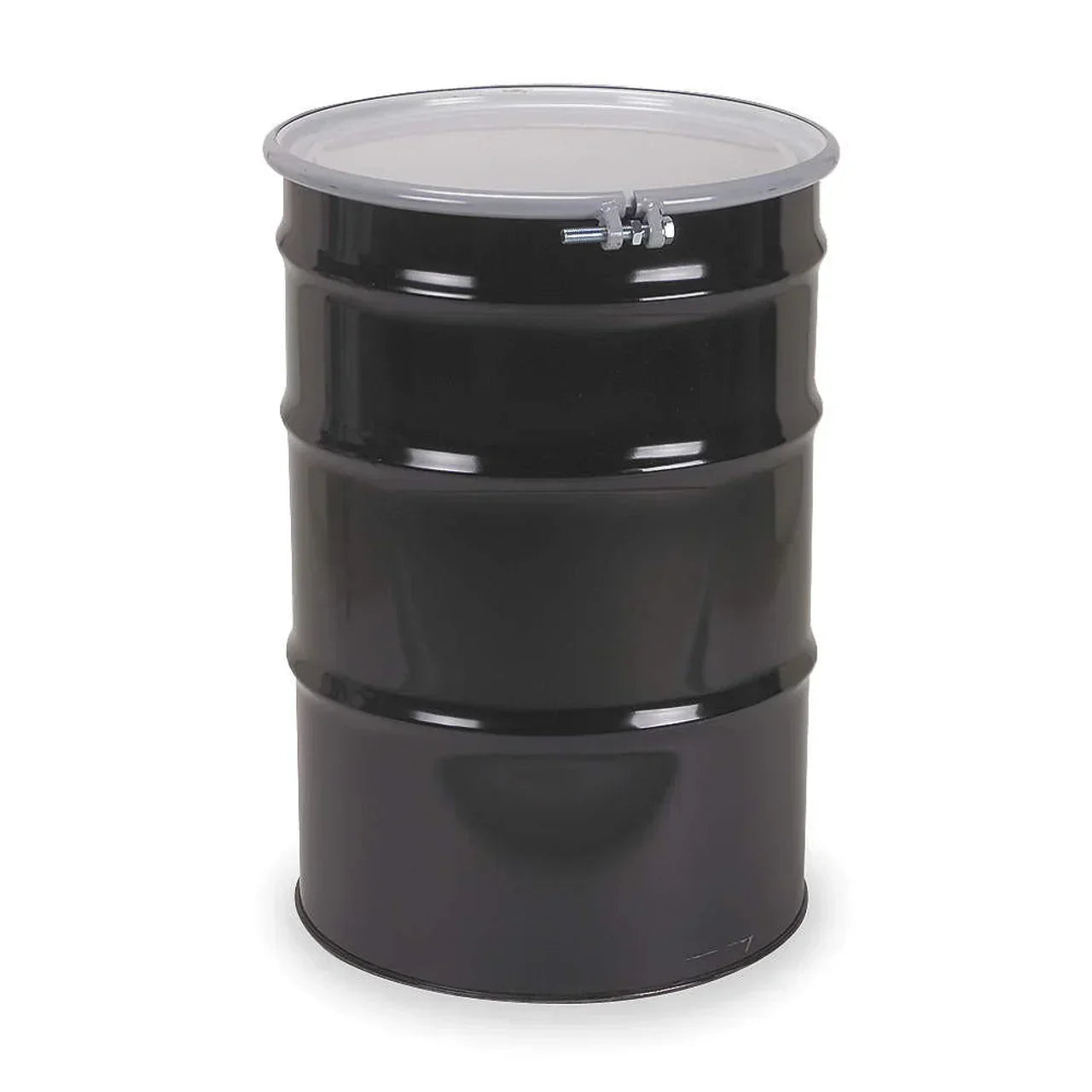 Green Hulk - Concrete Remover - Non Acid 5gal - Buster's Industrial Supply