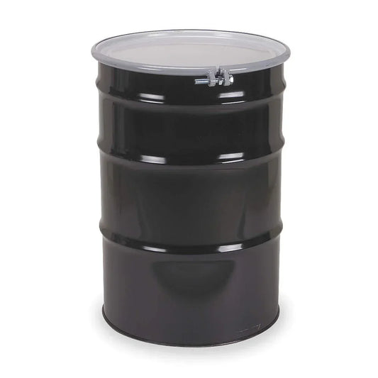 Green Hulk - Concrete Remover - Non Acid 5gal - Buster's Industrial Supply