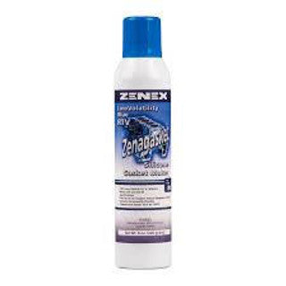 ZenaGasket 8oz RTV - Buster's Industrial Supply