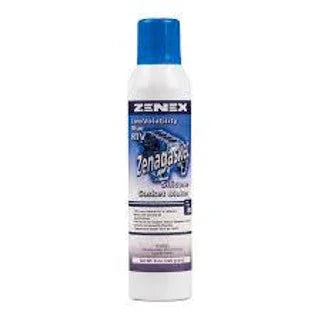 ZenaGasket 8oz RTV - Buster's Industrial Supply