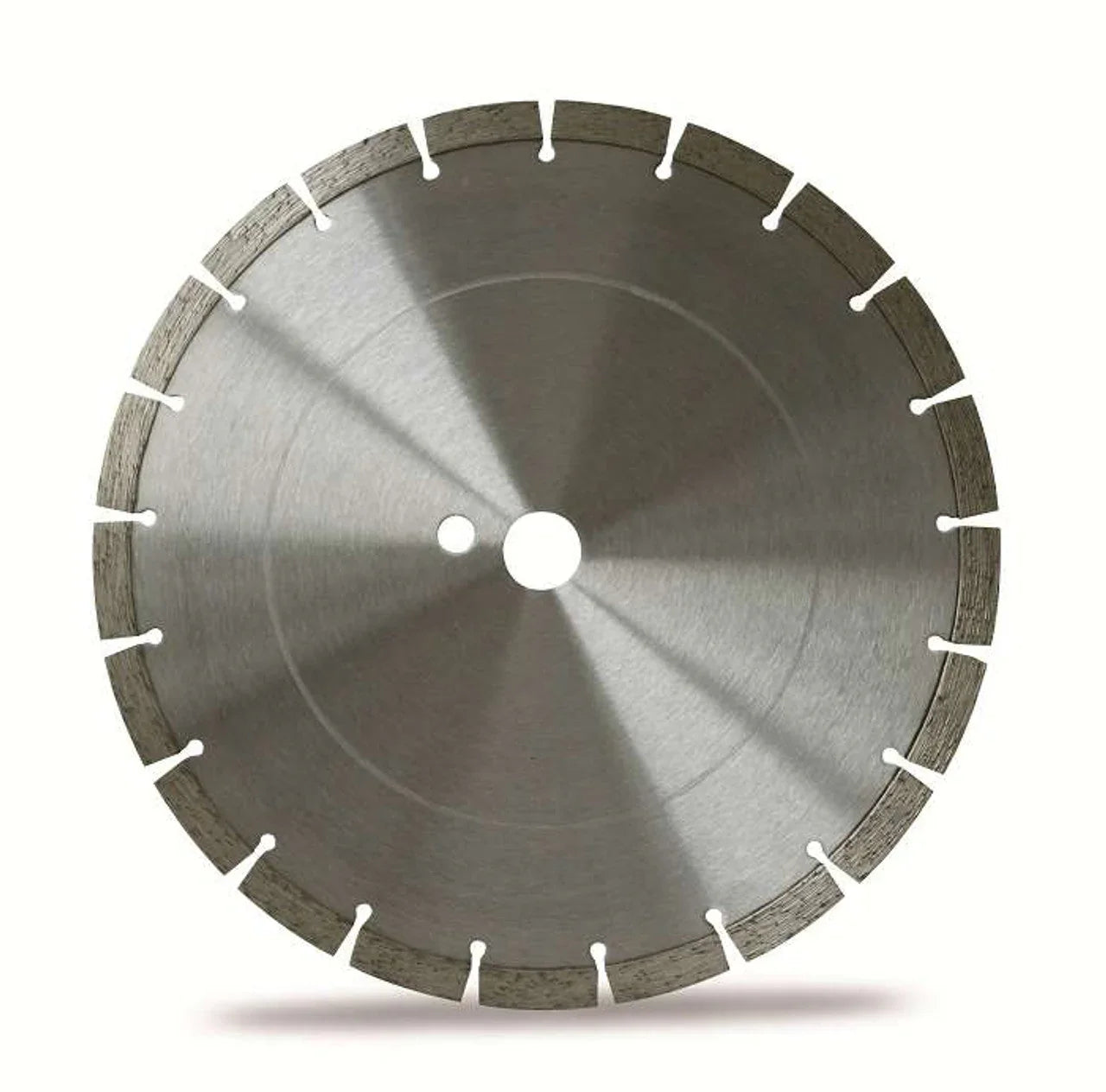 Concrete Blades
