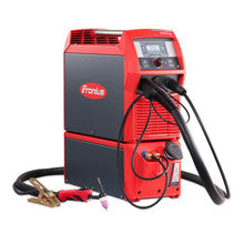 WELDING PRODUCTS - Buster's Industrial Supply