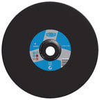 Tyrolit Abrasive Cut-Off Wheels - 10PK