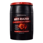 Red Razer Heavy Duty Industrial Degreaser