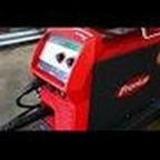 Fronius TransSteel 2700 MIG Welder - 49,0400,0035