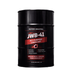 JWB-41 Industrial Penetrating Lubricant – 55 Gallon Drum | Rust Breaker & Corrosion Protection