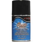 Quest - Air Freshener Clean-Linen 7.25oz - 12/Cs