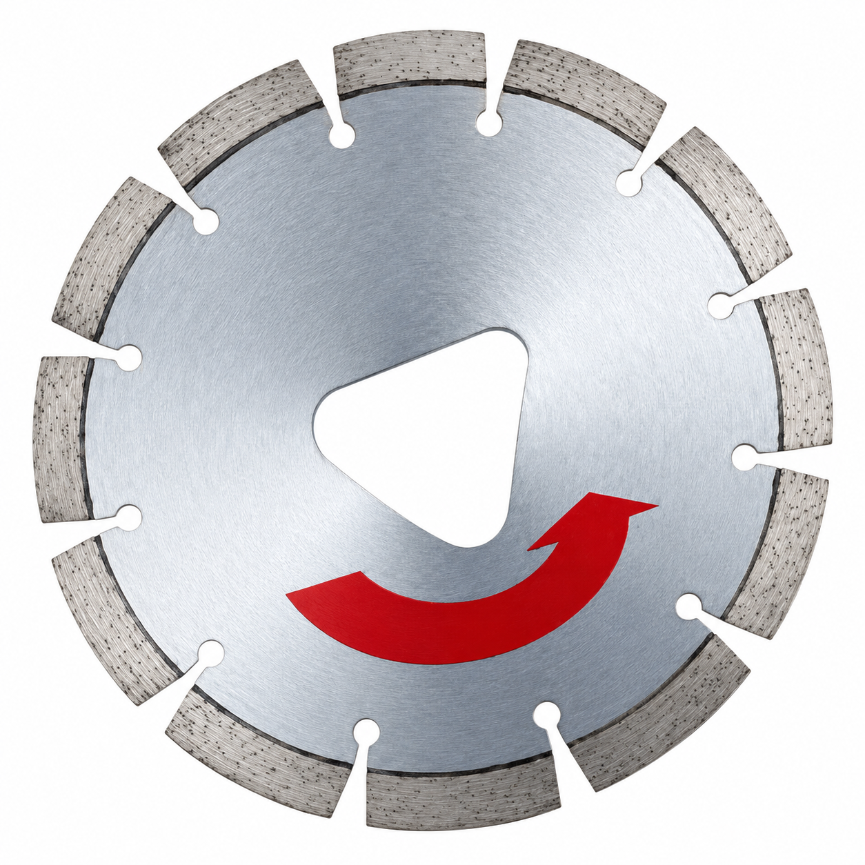Early Entry Concrete Saw Blades | Buster's Industrial – Buster's Early Entry Concrete Saw Blades | Buster's Industrial – Buster's