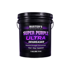 Super Purple ULTRA Degreaser