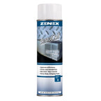 ZenaCoil foaming coil cleaner spray can for HVAC maintenance and industrial cleaning