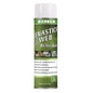 Extreme Spray Adhesive (Zena Stick Web Spray Adhesive)