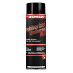 Rubberized Undercoat Plus 24oz