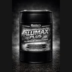 Alumax Plus