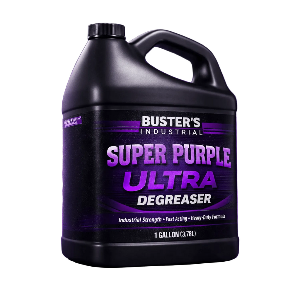 Super Purple ULTRA Degreaser