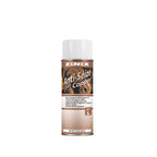 Zenex Anti-Seize Copper spray can