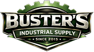 Buster's Industrial Supply