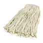 Mop Head #24 Cotton