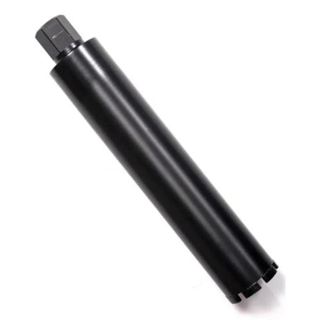 8" x 14" Super Premium Wet Core Bit