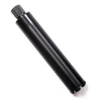 8" x 14" Super Premium Wet Core Bit