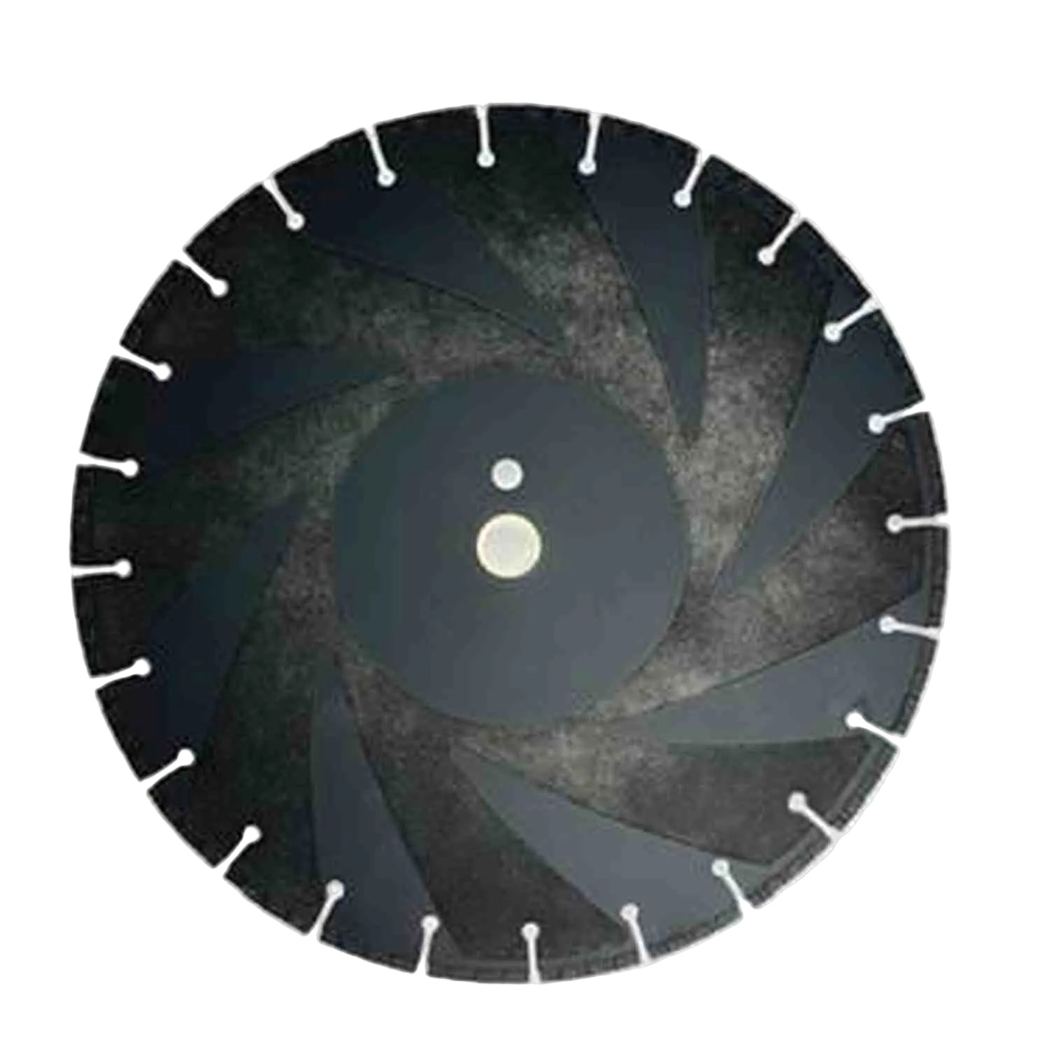 14" x 125 x 13mm x 1"+DP Arix, Medium Bond