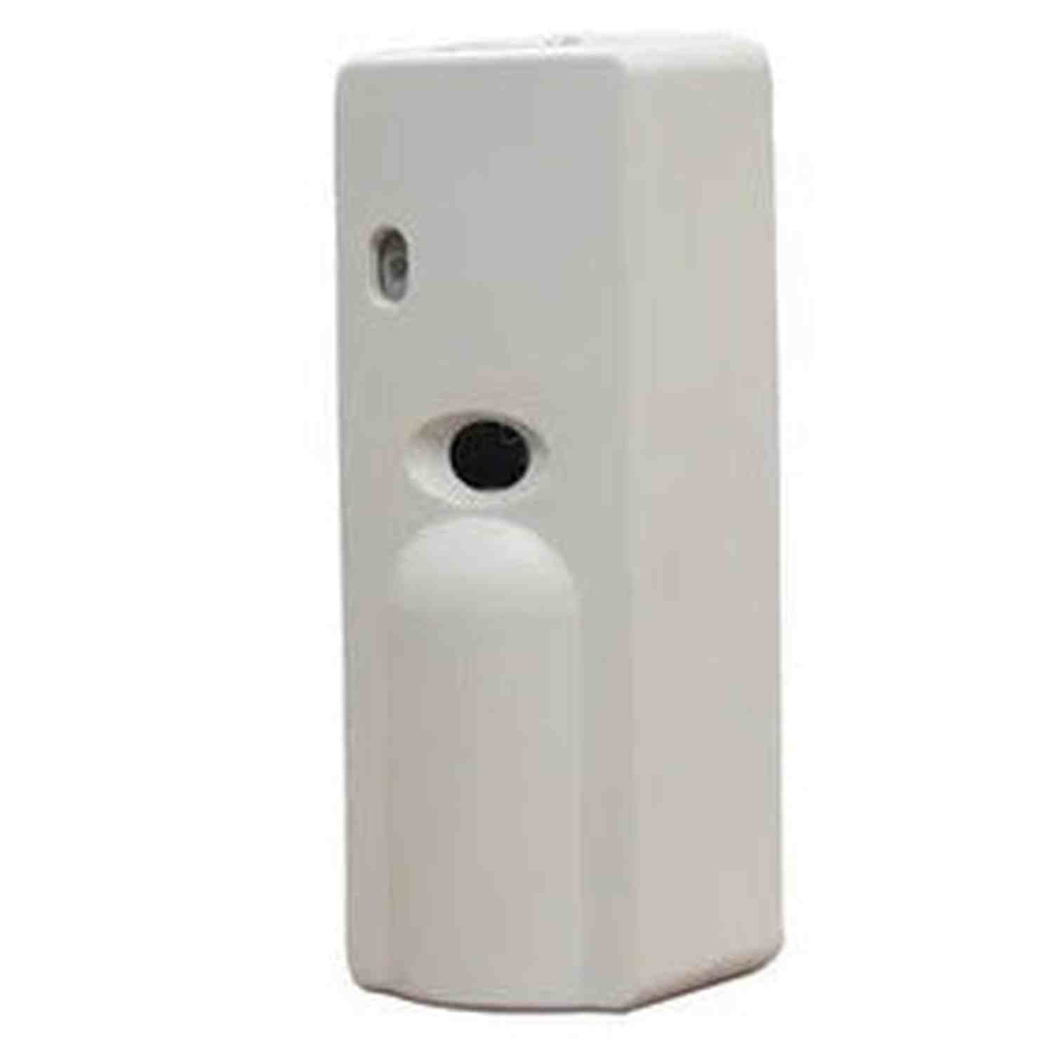 Quest - Metered Aerosol Dispenser