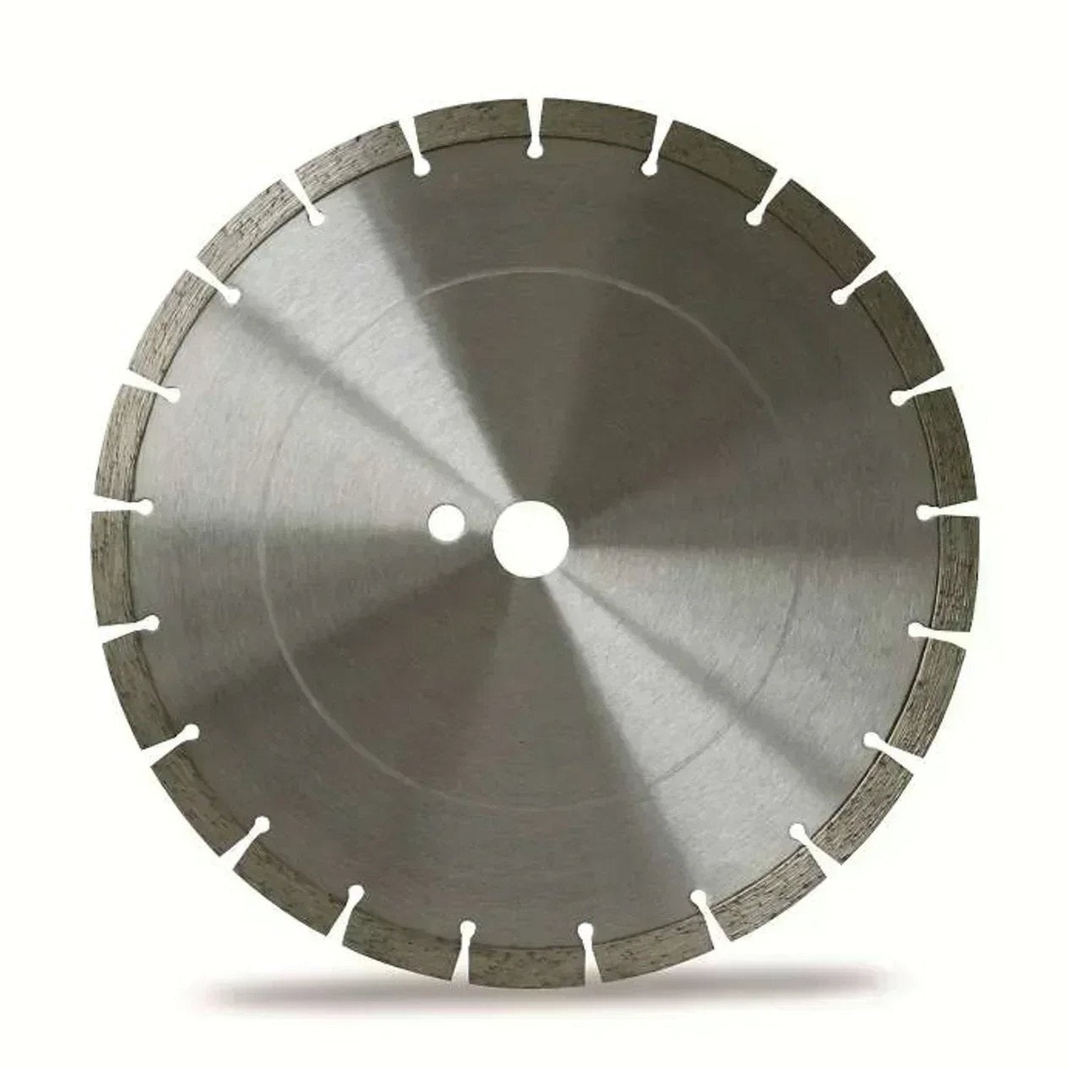 14" x .125 General Purpose Saw Blade Concrete, Brick, Block