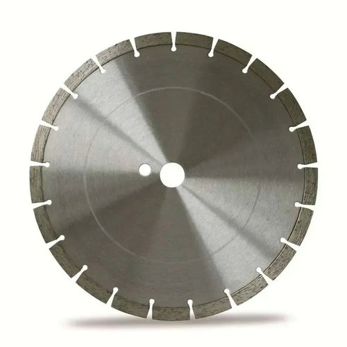 14" x .125 General Purpose Saw Blade Concrete, Brick, Block