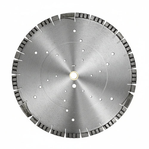 16" x .125 x 13mm x 1DP-ARIX SOFT BOND