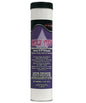 Quest - Moly Tuff Premium Multi-Purpose Moly E.P. Grease