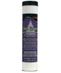 Mr. Green High Performance Grease Tube