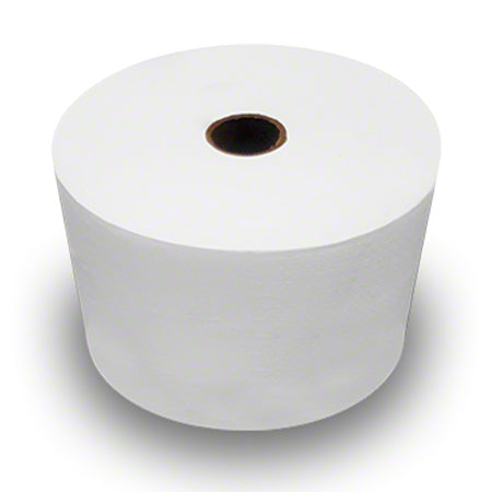 Executive Dry 2 Ply HH Toilet Tissue