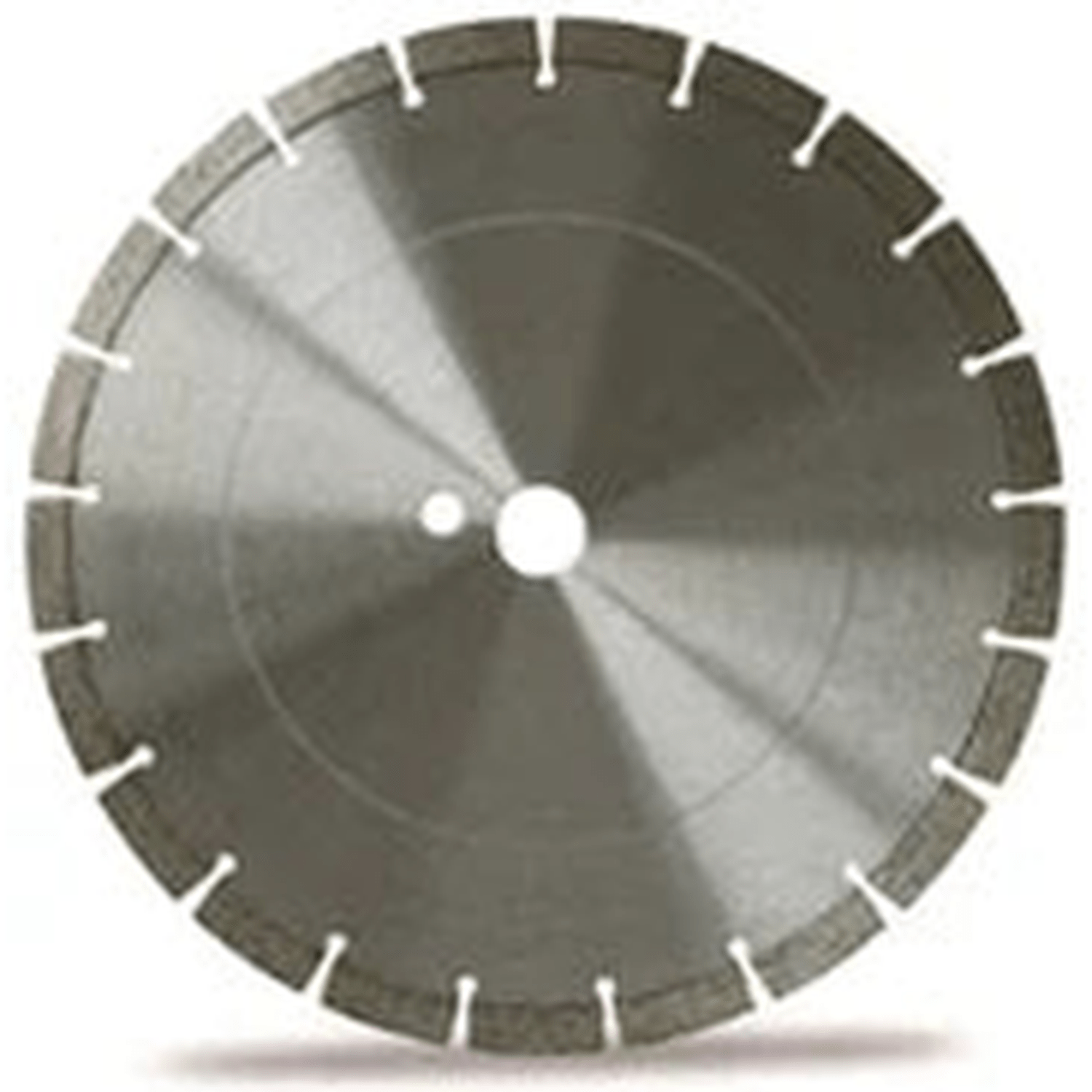 4.5" x .070 x 7/8"-5/8" GP 10mm
