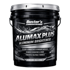 Alumax Plus