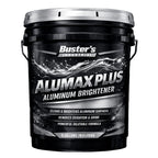 Alumax Plus Aluminum Brightener