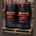Red Razer Heavy Duty Industrial Degreaser