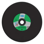 Tyrolit Abrasive Cut-Off Wheels - 10PK