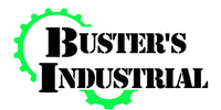 Buster's Industrial Supply